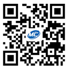 進入美誠鋁業手機官網 進入美誠鋁業手機官網